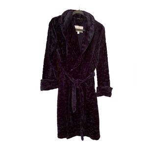 Women’s robe S/M